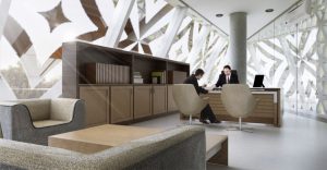 Kantor-Bupati-Sleman-3