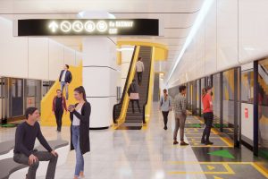 Stasiun-MRT-Jakarta-12