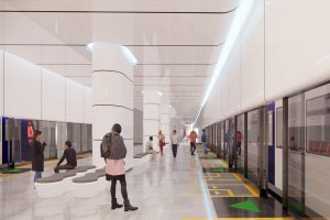 Stasiun-MRT-Jakarta-13