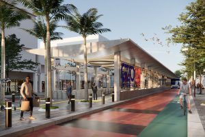 Stasiun-MRT-Jakarta-4