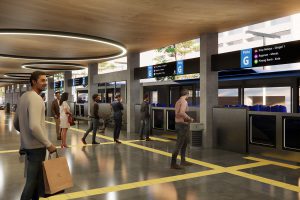 Stasiun-MRT-Jakarta-7