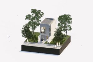 TZ-House-8