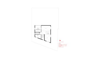 U-House-14