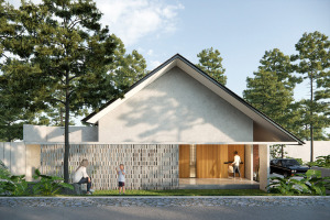 YPA-House-1