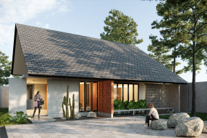 YPA-House-2