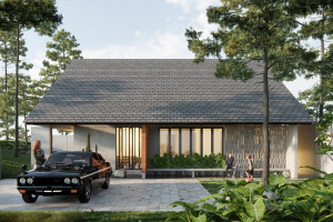 YPA-House-3