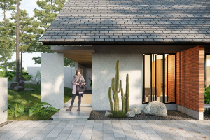 YPA-House-4