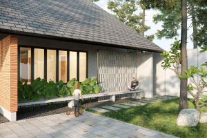 YPA-House-5