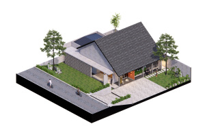 YPA-House-6