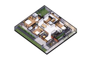YPA-House-7